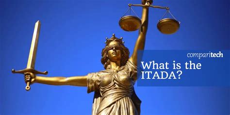 itada|Identity Theft and Assumption Deterrence Act: What is。